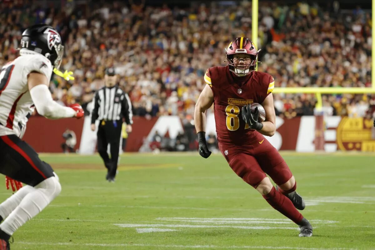 eagles justin simmons