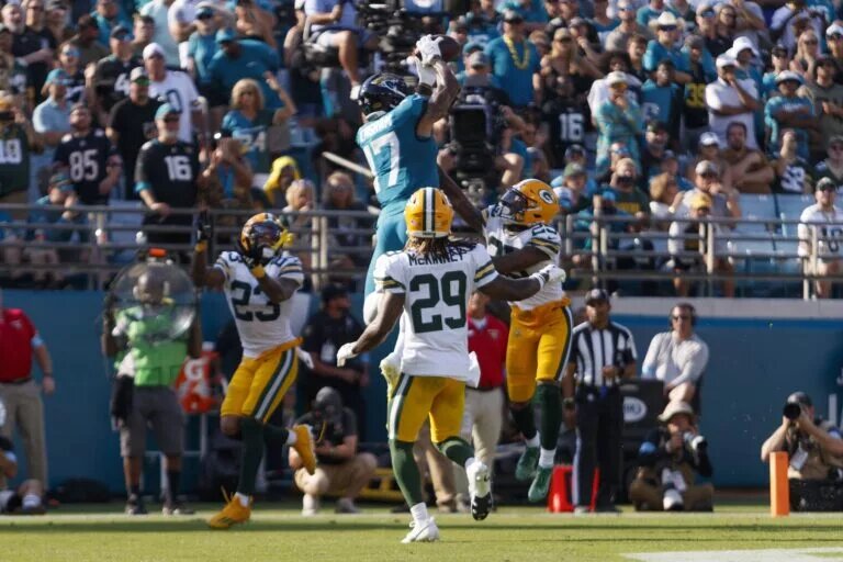 espn chargers jaire alexander
