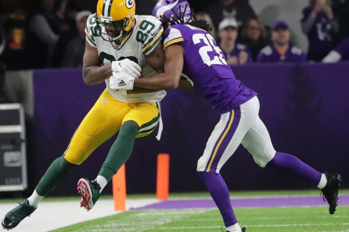 free agent marcedes lewis