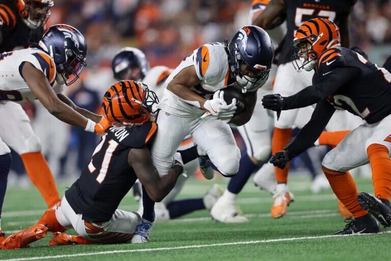 geno stone contract restructure