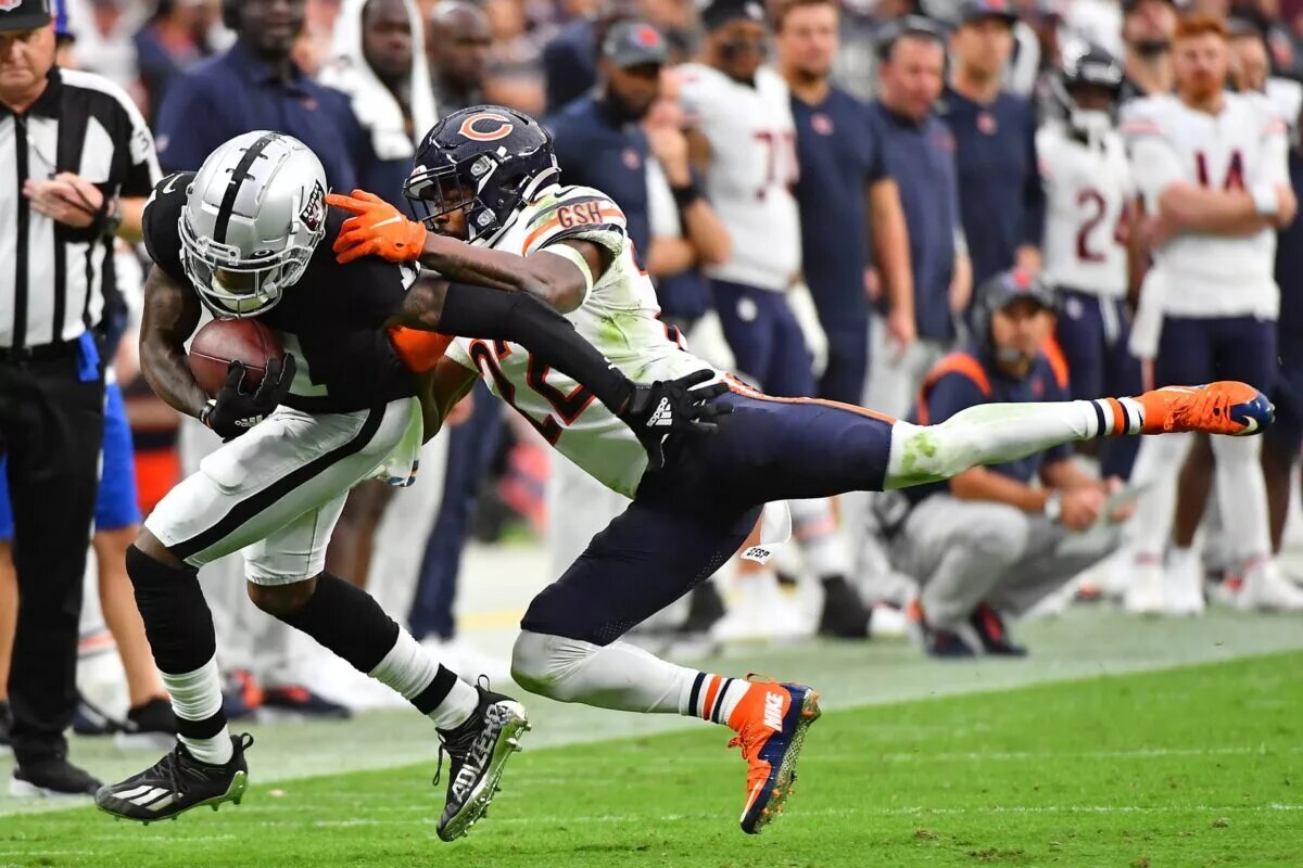henry ruggs nfl comeback