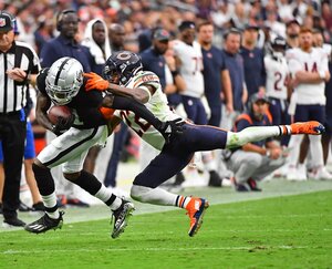 henry ruggs nfl comeback