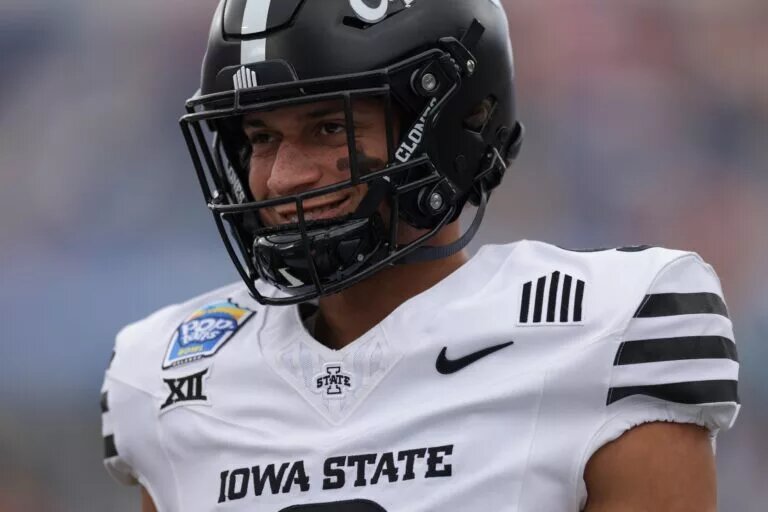 jayden higgins dynasty outlook