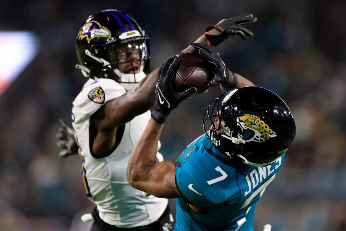 jets trade brandon stephens