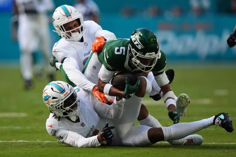 jordan poyer bills reunion
