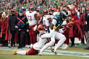 marshon lattimore thin ice