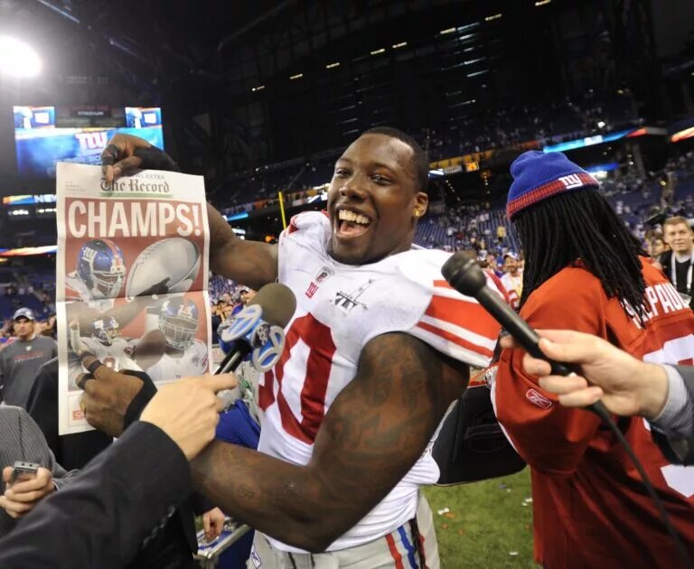 nfl pierre paul comeback
