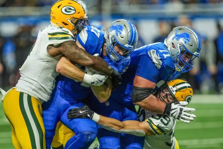 packers trade quay walker
