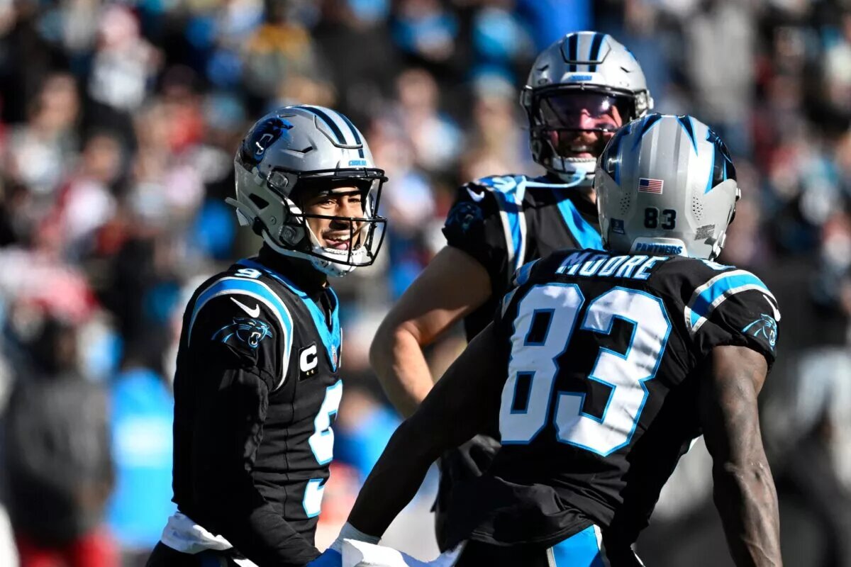 panthers adam thielen retire