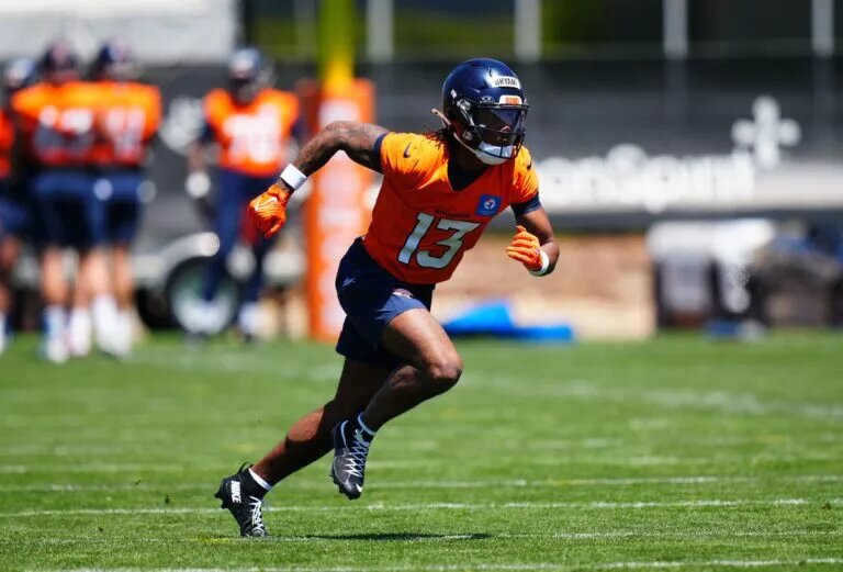 pat bryant dynasty outlook