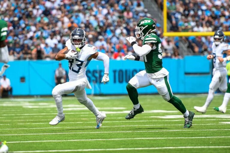 pff bills cj mosley