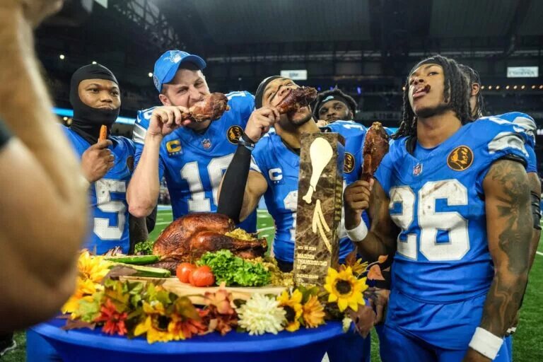 pff cowboys dj reader