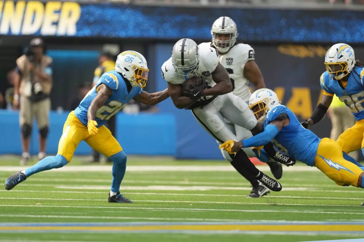 saints asante samuel visit