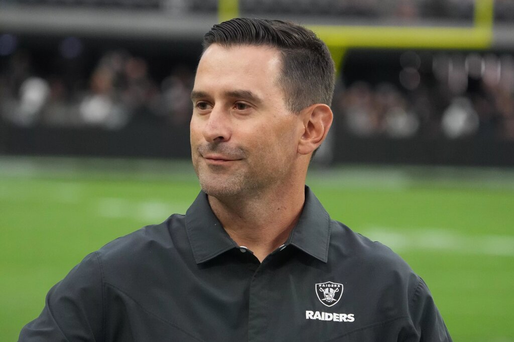 Dave Ziegler