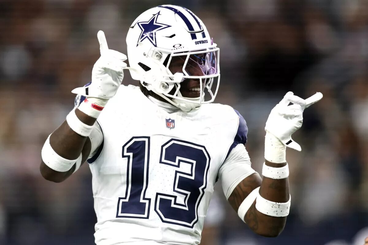 Week 13 IDP Waiver Wire