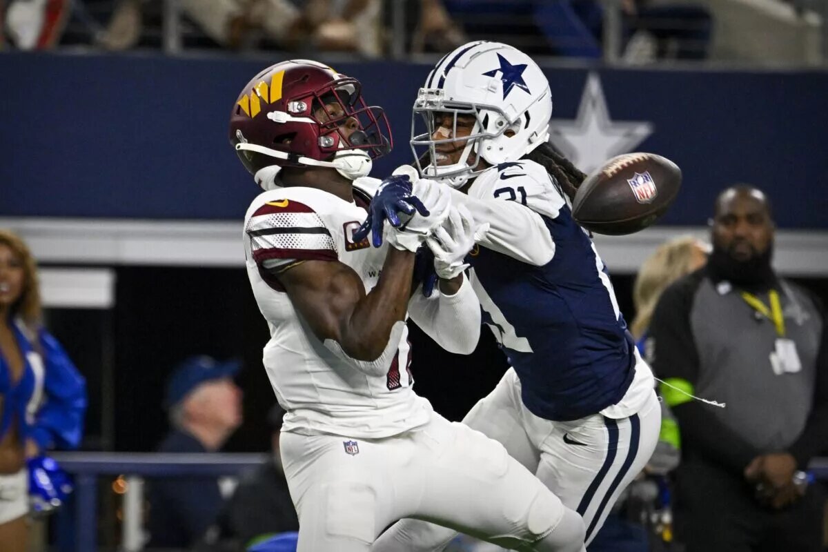cowboys veteran cornerback
