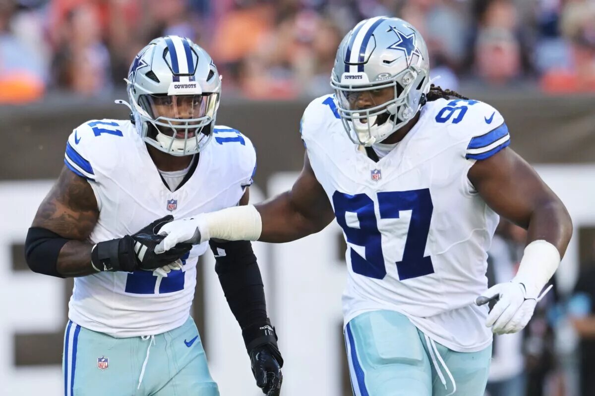 cowboys players who must deliver