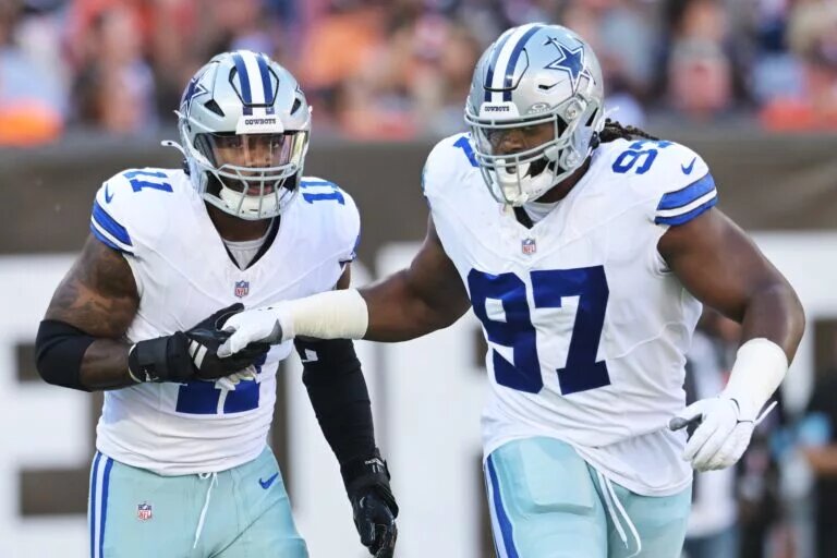 cowboys players who must deliver