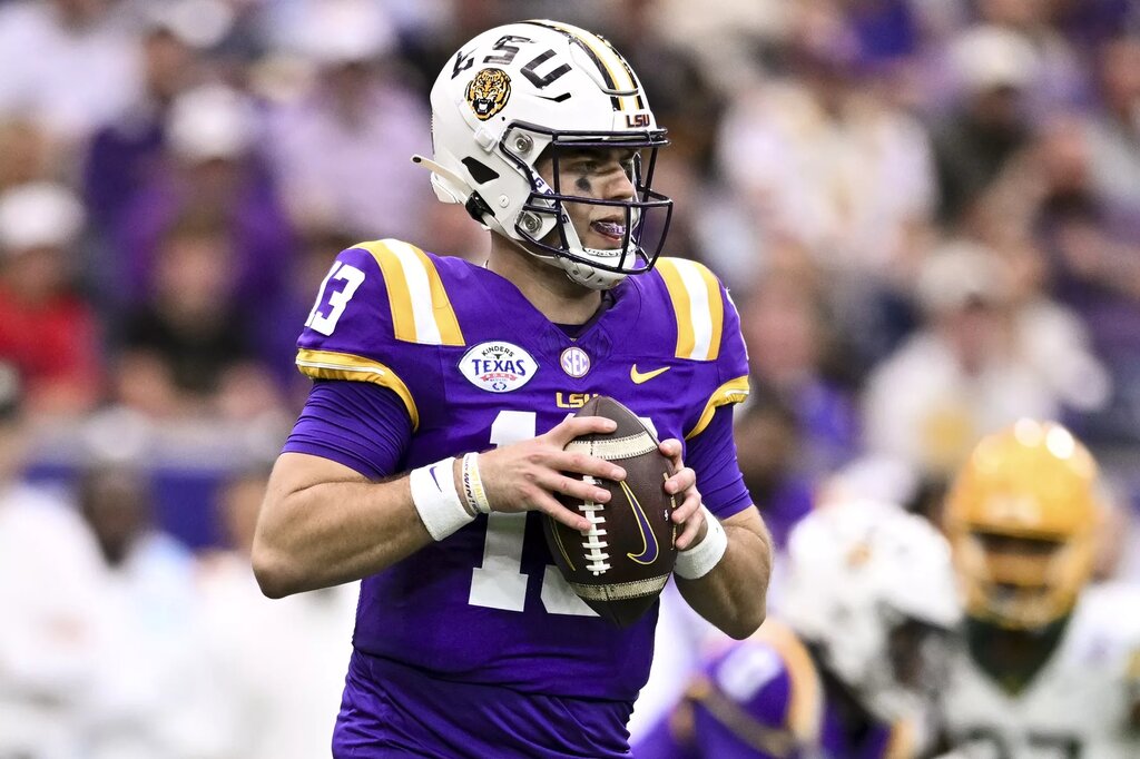 colts mock draft