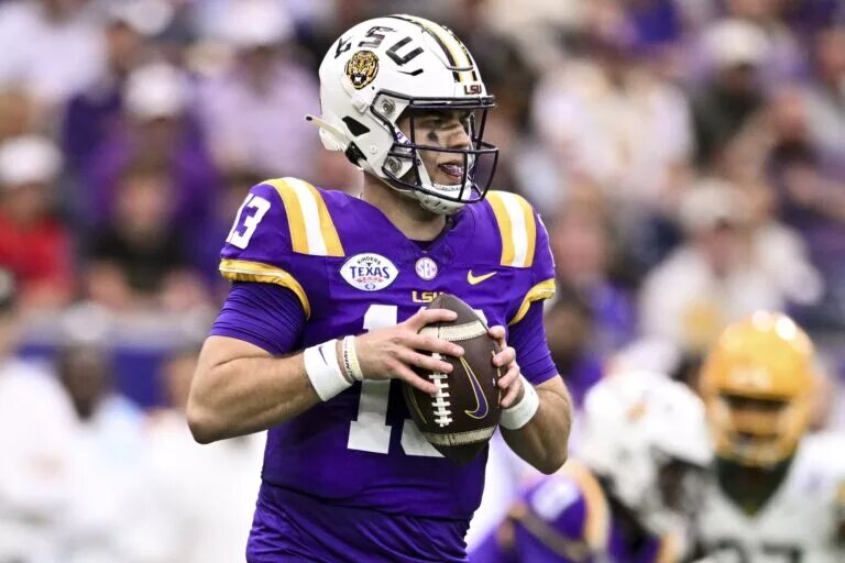 colts mock draft