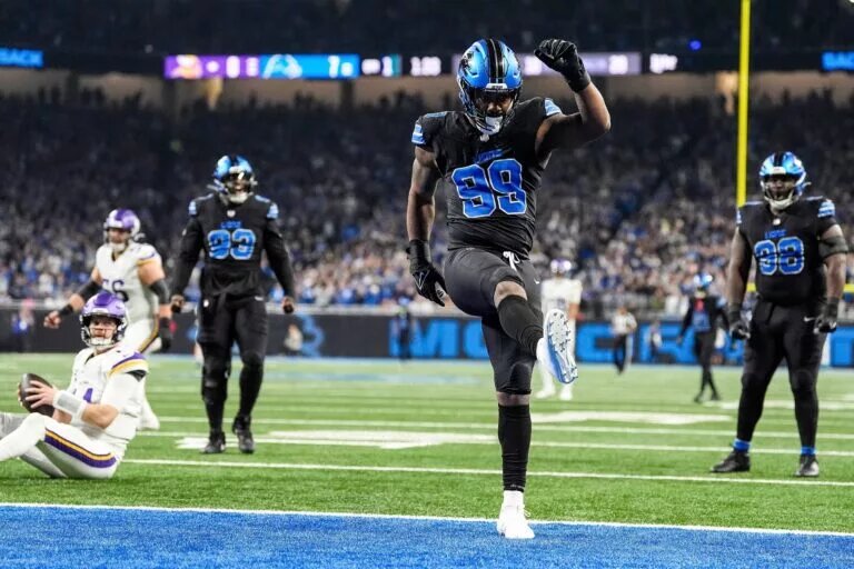colts free agent
