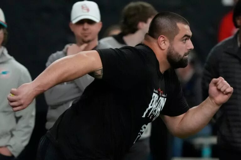 bengals pick