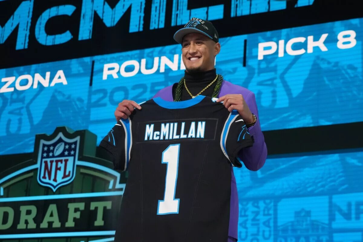 dynasty wide receiver rankings