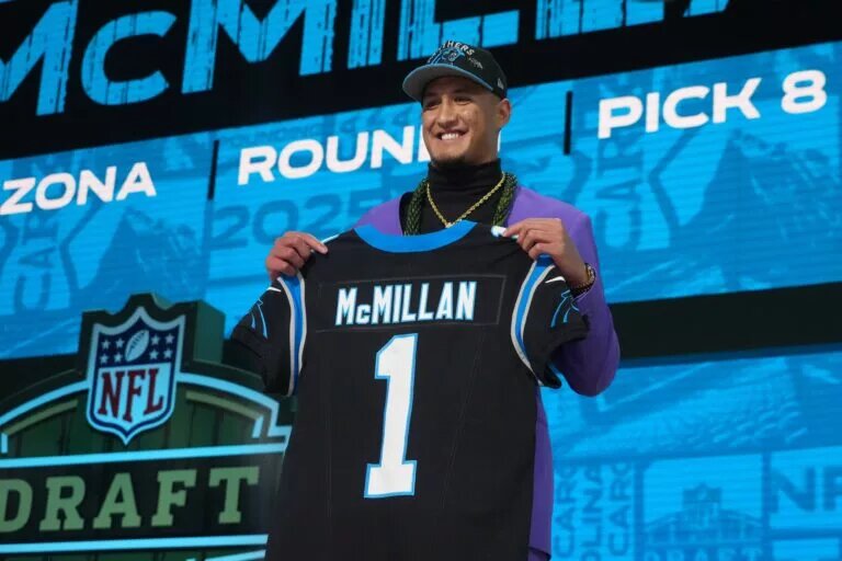 dynasty wide receiver rankings