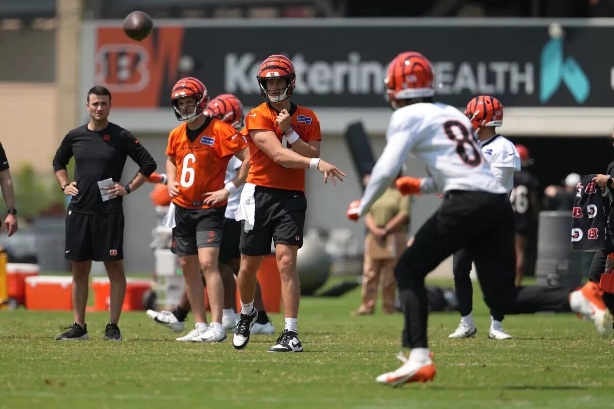 bengals wr3