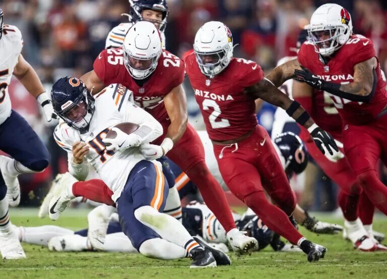 cardinals trade zaven collins