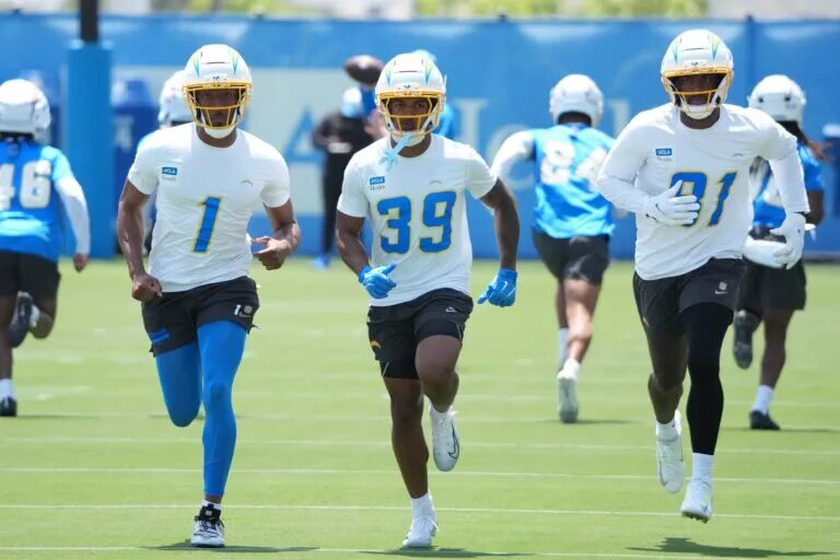 chargers mike williams