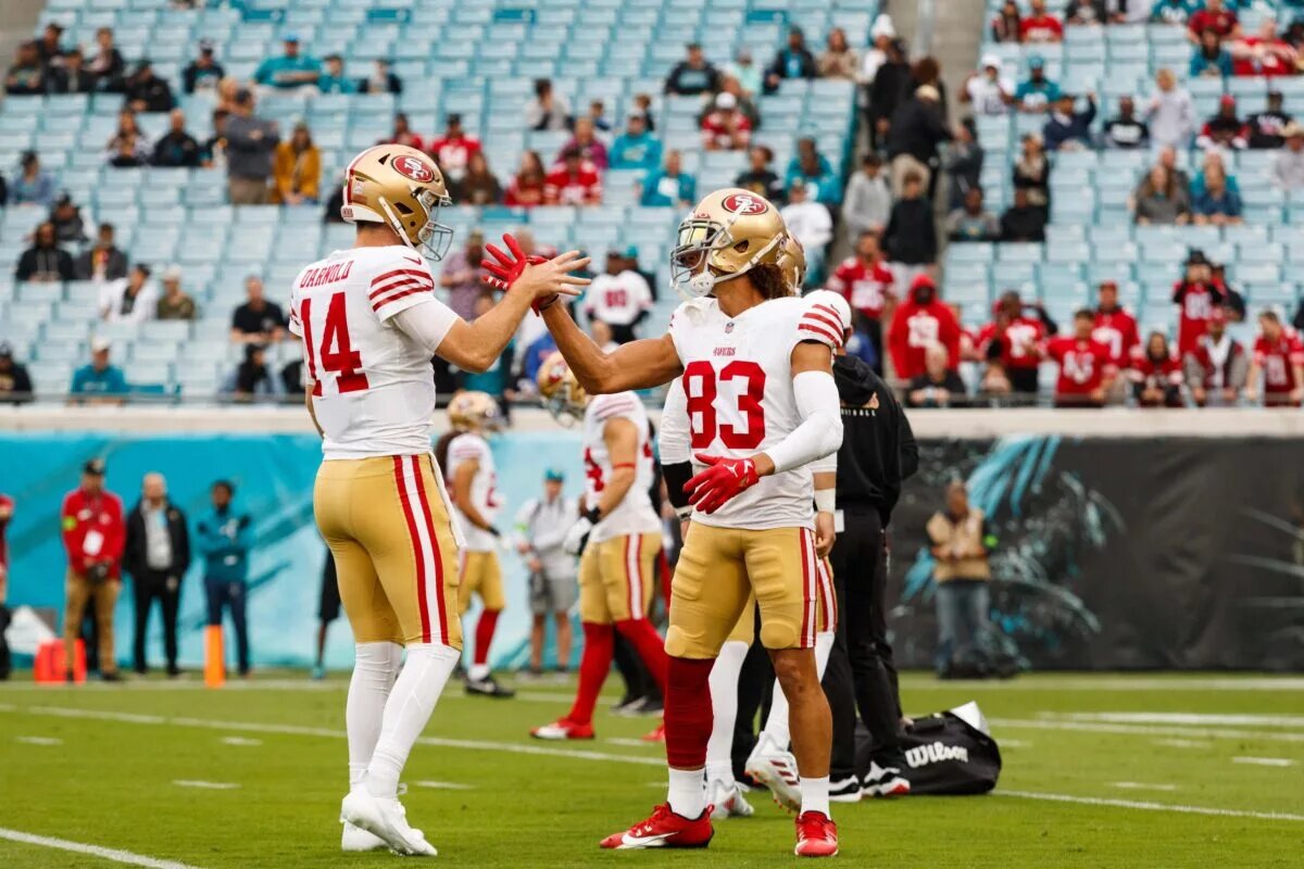chargers willie snead tryout