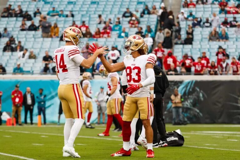 chargers willie snead tryout