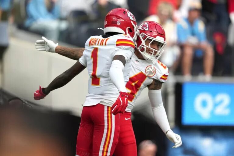 chiefs trade skyy moore