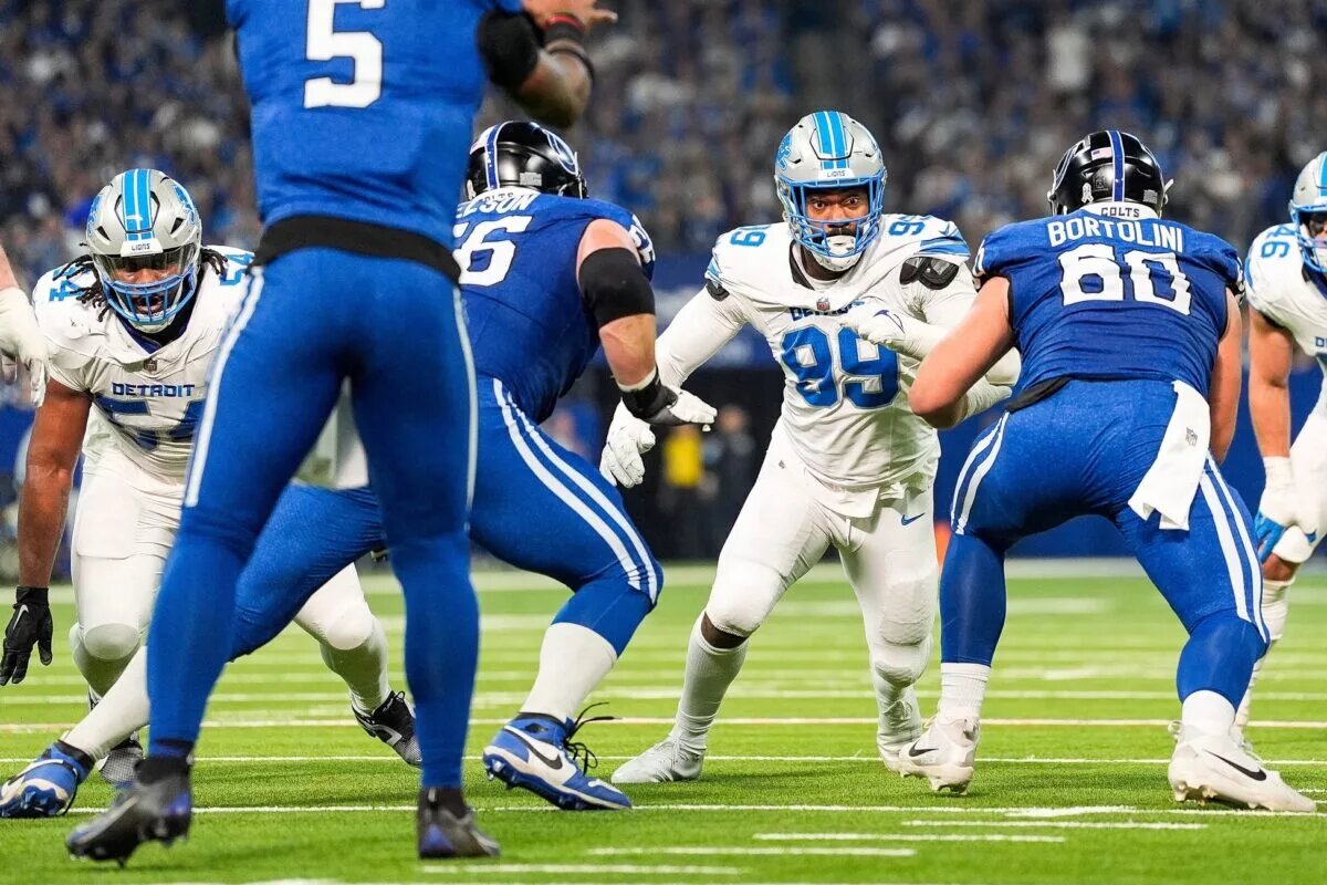 colts trade jelani woods