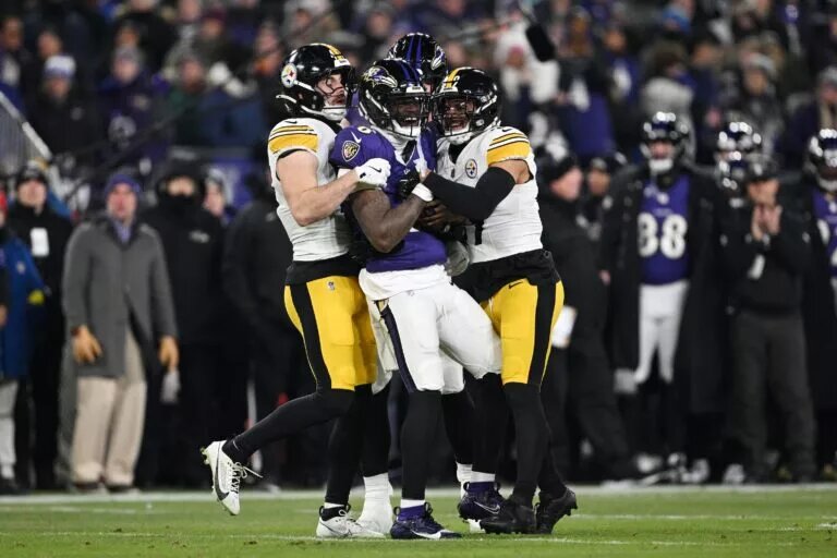 deshon elliott extension