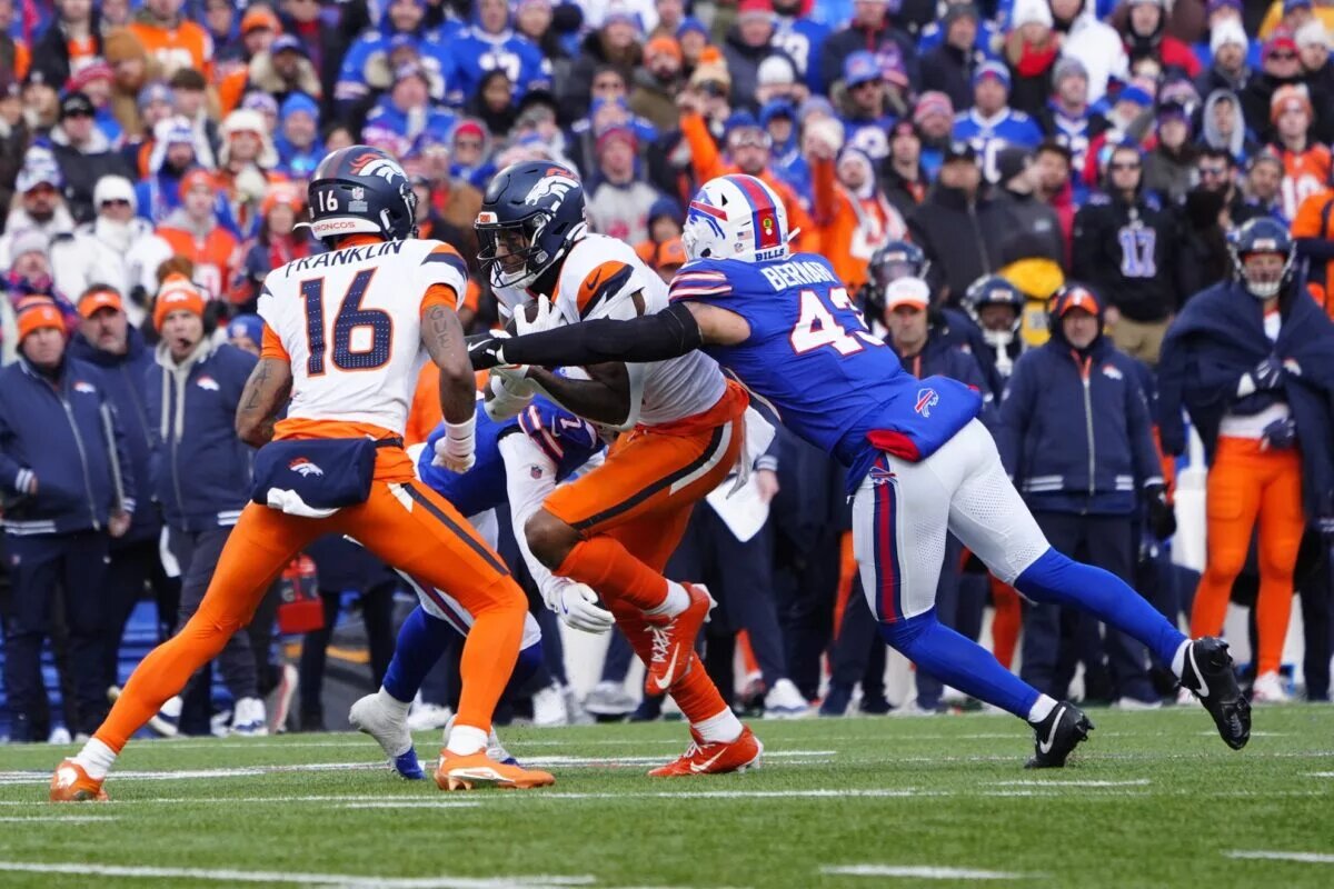 jets courtland sutton trade