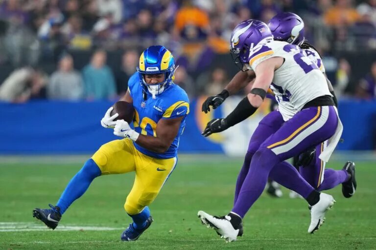 josh metellus contract talks