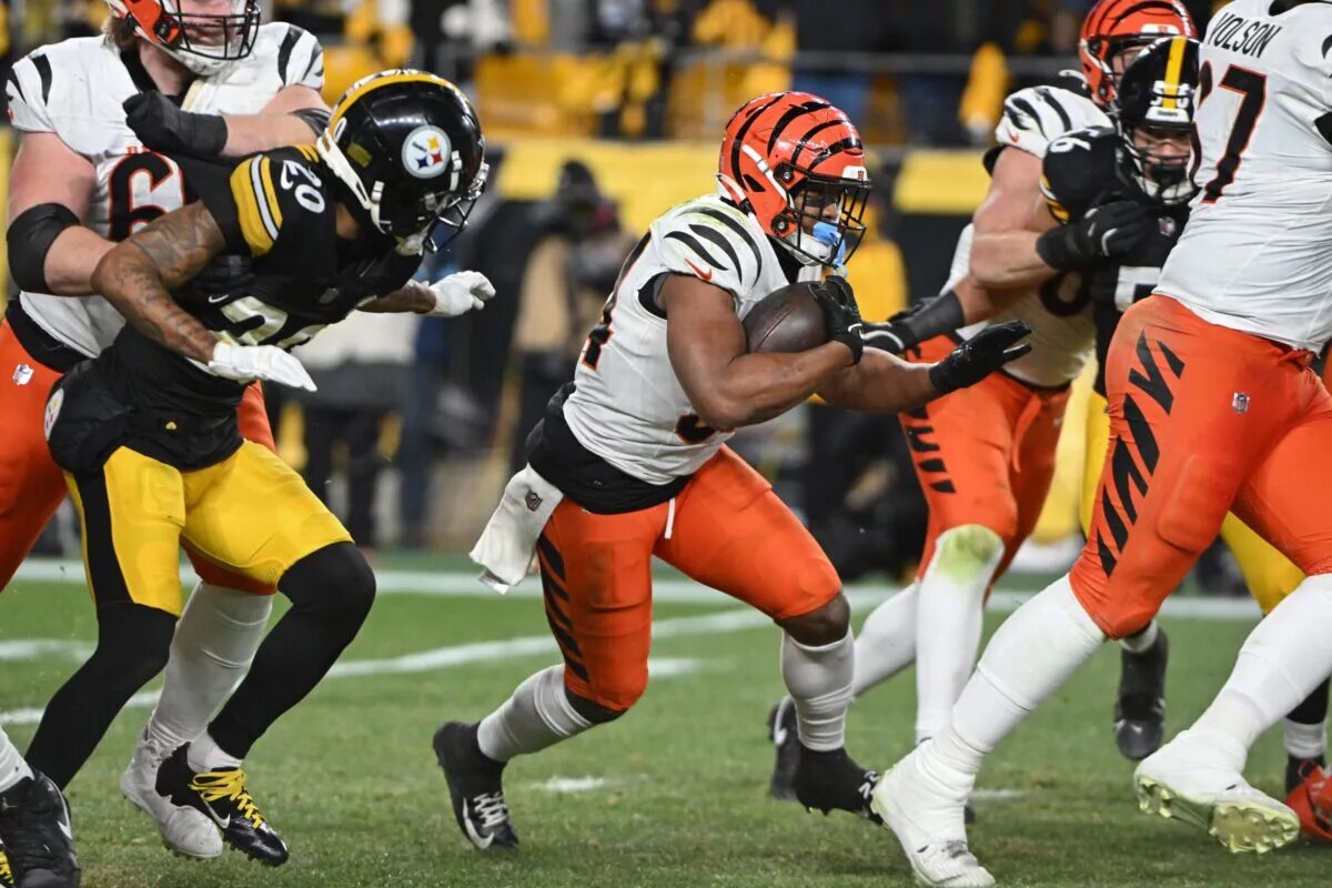 khalil herbert trade block