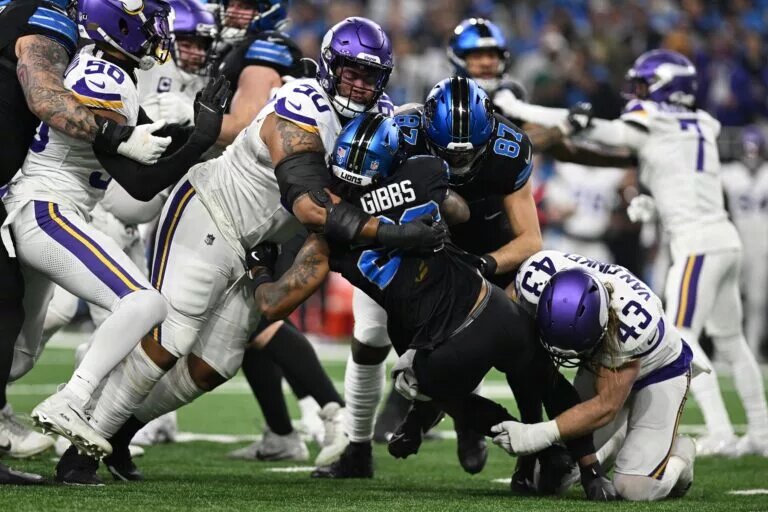 saints jonathan bullard visit