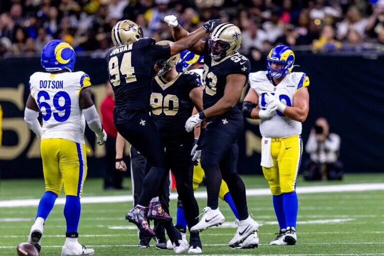 saints trade nathan shepherd