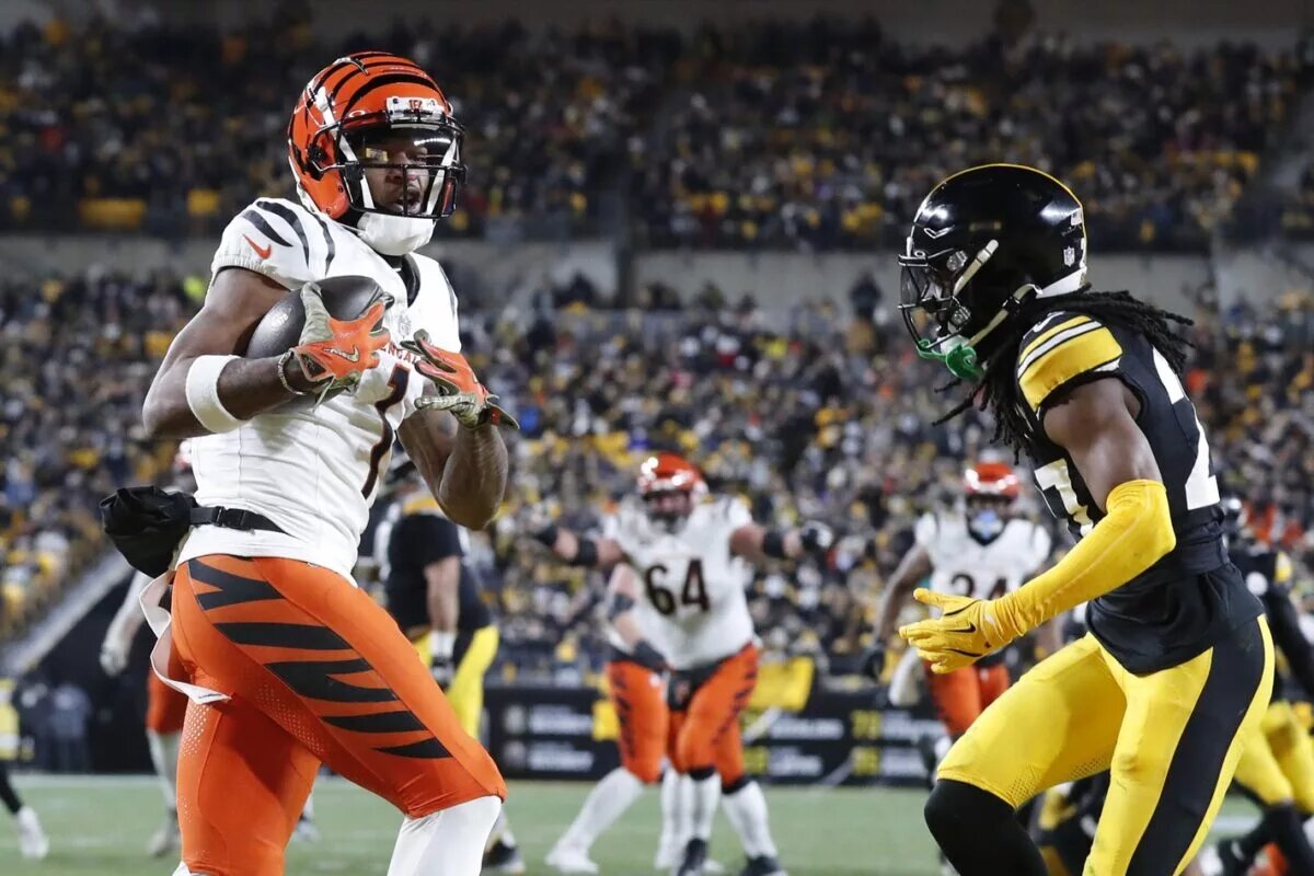 steelers jalen ramsey trade