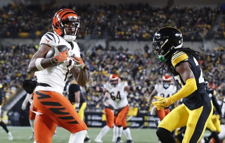 steelers jalen ramsey trade
