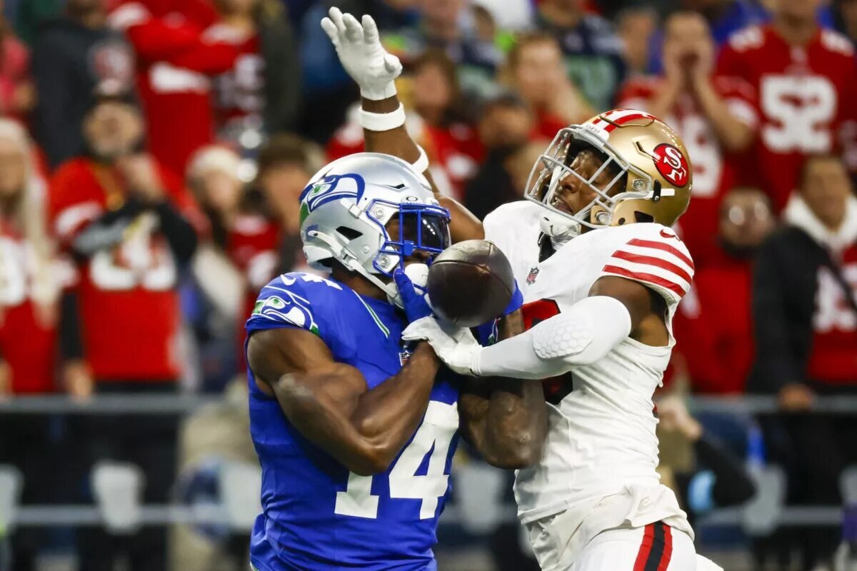 49ers cut george odum