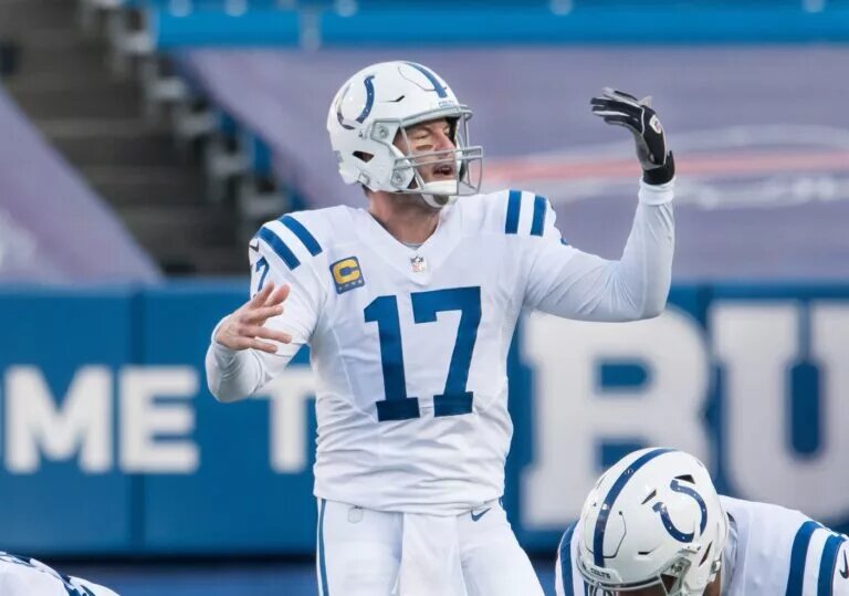 Philip Rivers Retirement Video