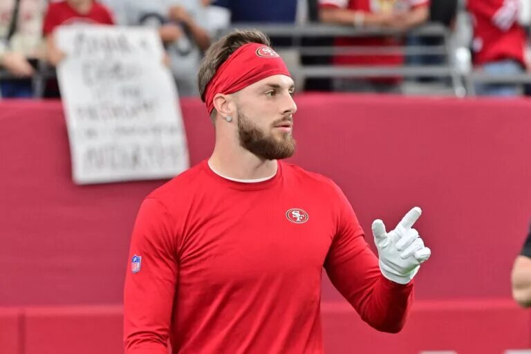 49ers X-Factors