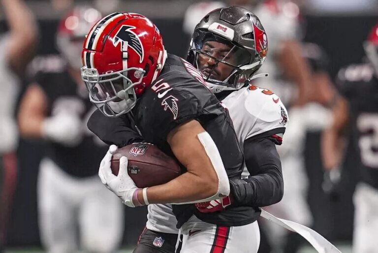 Jordan Whitehead, free agent, safety