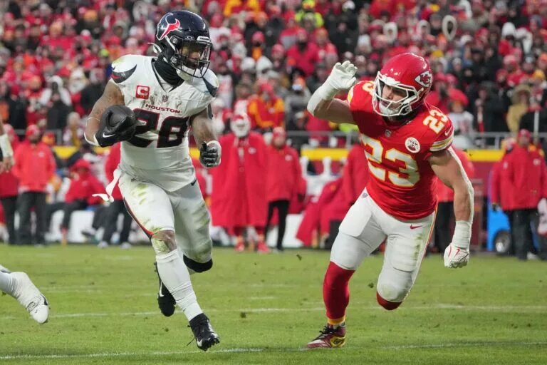 joe mixon injury update