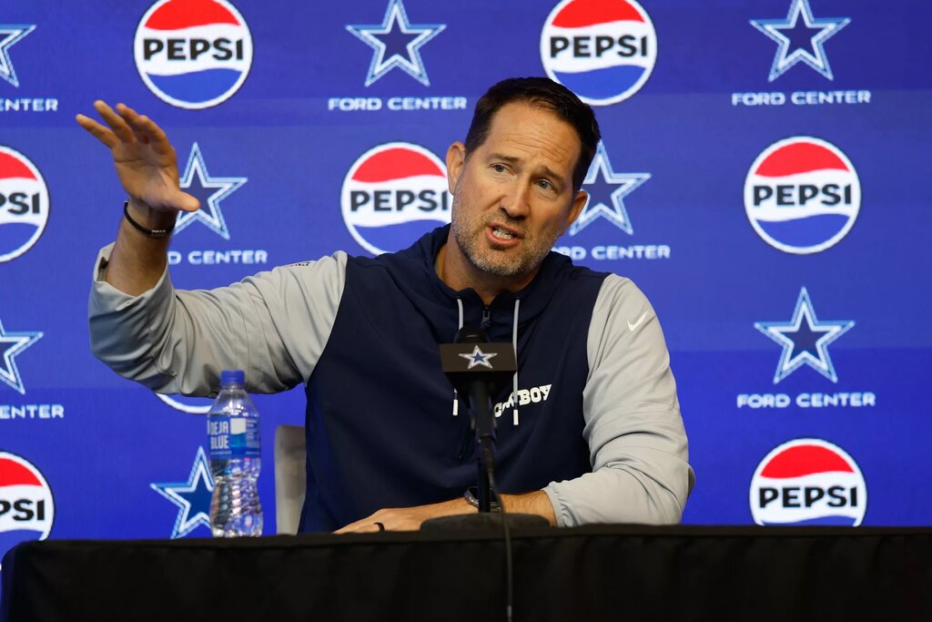 brian schottenheimer