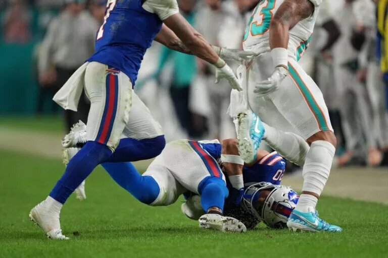 chase claypool nfl comeback